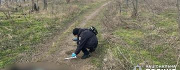 Суд виніс вирок неповнолітній жительці Одещини, яка з особливою жорстокістю вбила подругу