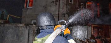 Загиблий і 9 постраждалих від атаки російських дронів на Одещині