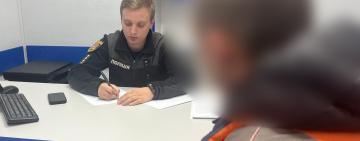 Житель Ренійської громади планував за 1000 дол незаконно переправити групу чоловіків за кордон