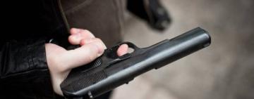 Призначено розслідування: під час слідчих дій підозрюваний намагався вчинити самогубство 