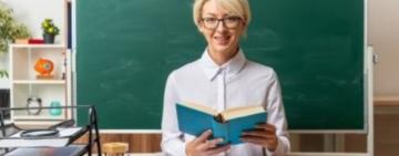 Підвищення зарплат вчителям: Кабмін відклав виконання свого рішення