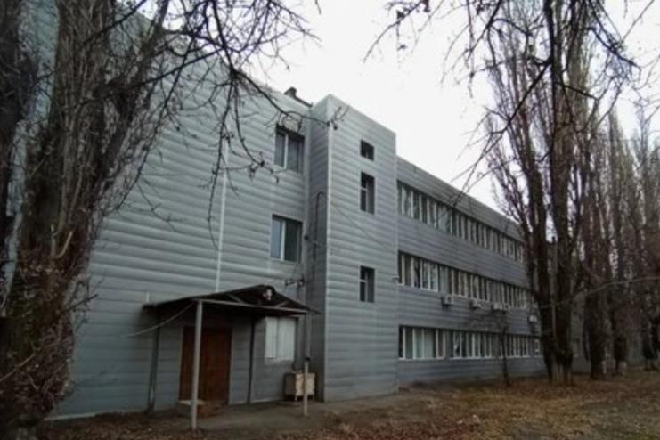 В Одесі за 53,5 мільйона гривень продали підприємство з виробництва протезів