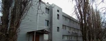 В Одесі за 53,5 мільйона гривень продали підприємство з виробництва протезів