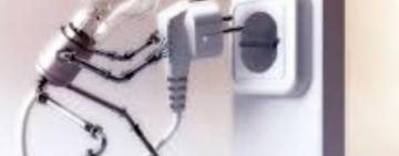 Поради енергетиків: як користуватися енергією ощадно та розумно