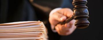 На Одещині чоловік сів п’яним за кермо і смертельно травмував брата