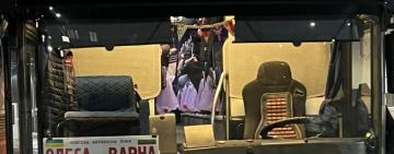 На Одещині службовий собака прикордонників виявив кокаїн у коробці від взуття