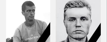 Вдома їх чекали донечки: на Одещині російська ракета забрала життя двох енергетиків