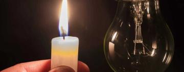 На Одещині завтра вводять заходи обмеження споживання електроенергії