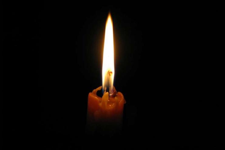 Обстріл Одеси: загинув водій «швидкої» - ЗМІ