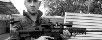 Білгород-Дністровщина в жалобі: «на щиті» повертається додому Валерій Куманецький