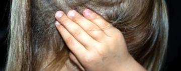 Домагався неповнолітньої та зберігав дитячі порно: жителю Кілії повідомлено про підозру 