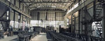 На Одещині викрито будівельне підприємство в ухиленні від сплати 8 млн грн податків