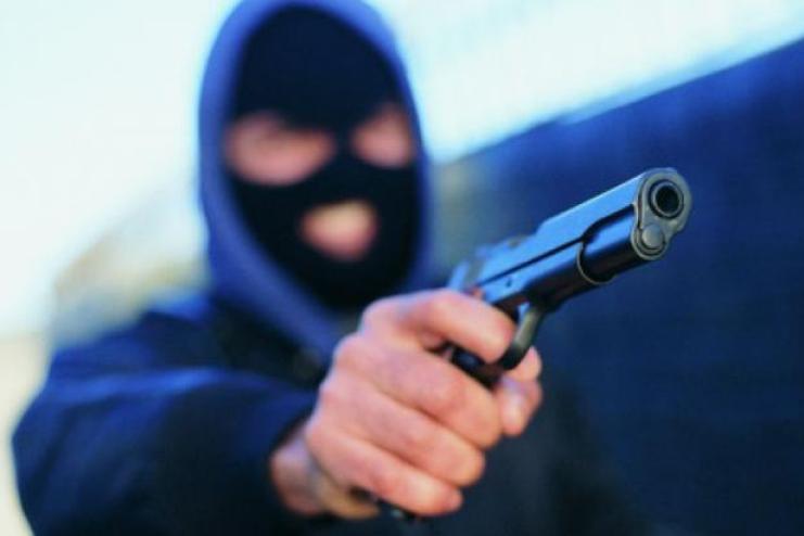 На Одещині судили зухвалих розбійників: 11 років в’язниці за серію нападів на підприємців