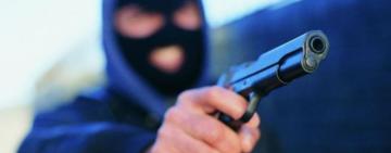 На Одещині судили зухвалих розбійників: 11 років в’язниці за серію нападів на підприємців