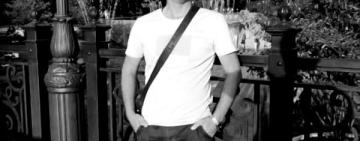 Медична спільнота і громада Одещини у скорботі: виконуючи бойовий обов’язок загинув Володимир Маслеников