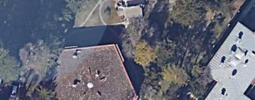 УДП вдалось захистити майно за кордоном, яке намагалась забрати рф