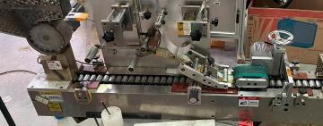 На Одещині діяло незаконне виробництво підроблених батарейок під виглядом відомих торгівельних брендів