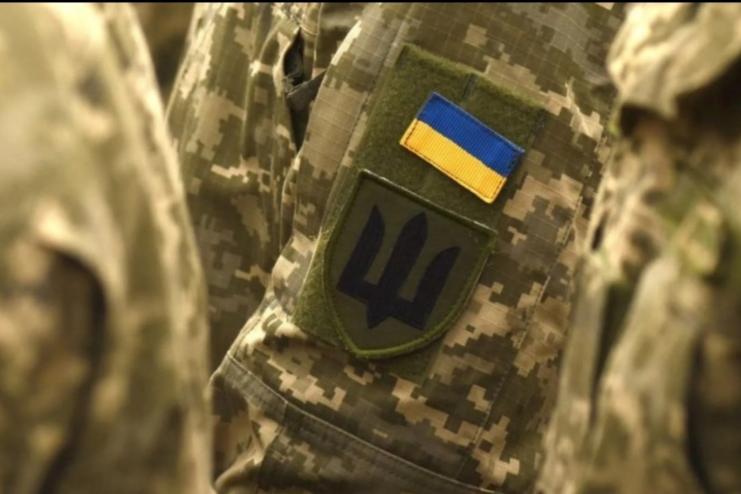 Закон про підвищення податків набув чинності