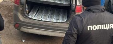 "Ділок" вимагав від військовослужбовця 25 тисяч доларів за «допомогу» в оформленні непридатності до служби