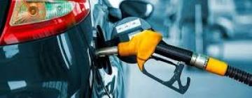 До новорічних свят в Україні подорожчає бензин