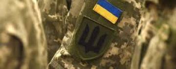 В Одесі водій травмував військовослужбовця ТЦК: розпочато розслідування