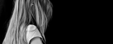   В Одесі затримали чоловіка за підозрою у зґвалтуванні двох малолітніх дітей