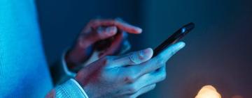 Платити доведеться на 25% більше: Київстар підвищує тарифи 