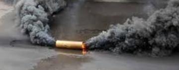 На Одещині затримали двох чоловіків, які намагалися здійснити теракт