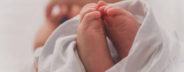 Понад 1000 немовлят побачили світ в Арцизькій лікарні: життя продовжується навіть у найтемніші часи