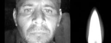 Завтра на Одещині прощатимуться із загиблим на війні Володимиром Малакчі