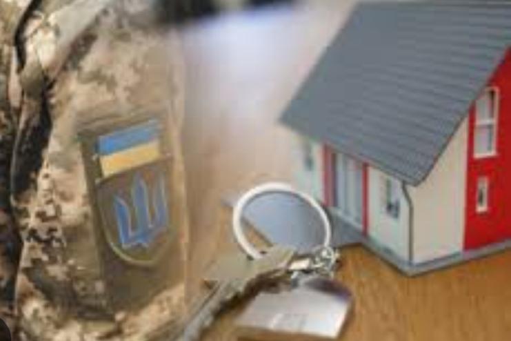 Підтримка ветеранів на Одещині: житло та допомога