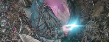 Мала йти до сина і зникла: поліцейські оперативно розшукали літню жительку Подільського району