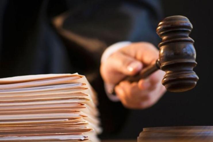 В Одесі засудили чоловіка за публікацію даних про блокпости та мобілізаційні заходи