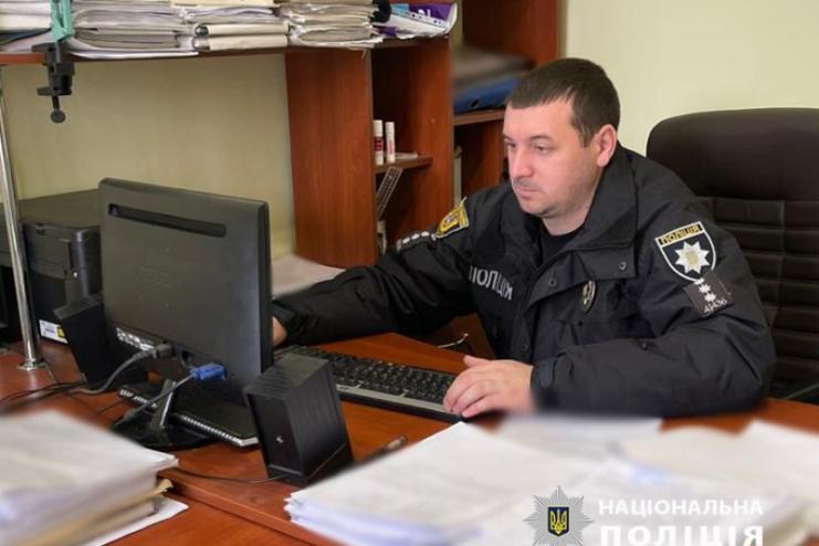 Продавав та дозволяв вживати у своєму будинку наркотики, і навіть дитині: судитимуть 38-річного жителя Одещини