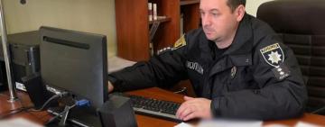 Продавав та дозволяв вживати у своєму будинку наркотики, і навіть дитині: судитимуть 38-річного жителя Одещини