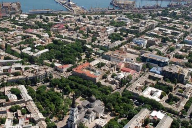364 родини в Одеській області отримали компенсацію відсотків за іпотеку