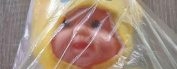 Упаковка і конструкція можуть призвести до удушення: на Одещині виявлено небезпечну партію дитячих іграшок