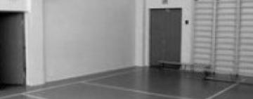 Трагедія на Одещині: на уроці фізкультури помер школяр