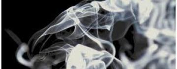 На Одещині 85-річна бабуся отруїлась чадним газом