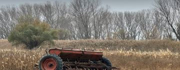 Викрито схеми ухилення від податків через фіктивний експорт на Ізмаїльщині