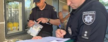 Жителі Кілії, Вилкове і Ізмаїлу отримали вироки за незаконне зберігання і носіння зброї і боєприпасів