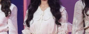 Уродженка міста Болград перемогла у конкурсі “Міс Україна Земля”