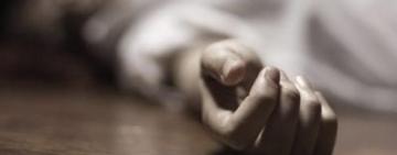 У зв’язку із м’яким вироком у справі про вбивство жінки, прокурори Одеської спецпрокуратури подали апеляцію 