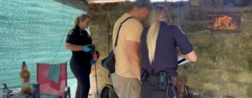 Під час застілля побив до смерті: вирок суду отримав 45-річний чоловік з Одещини