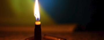 Земля ридає, плачуть небеса: одразу двох Героїв втратила громада на Одещині