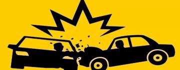 Сумна статистика: в Україні за рік у ДТП загинуло майже 2,9 тисячі людей