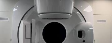 Послугу надаватимуть безкоштовно: Одеський протипухлинний центр отримав сучасне обладнання для боротьби із раком  