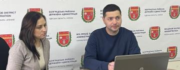 Дев’ятнадцять закладів освіти Болградського району отримають грошову допомогу від ЮНІСЕФ