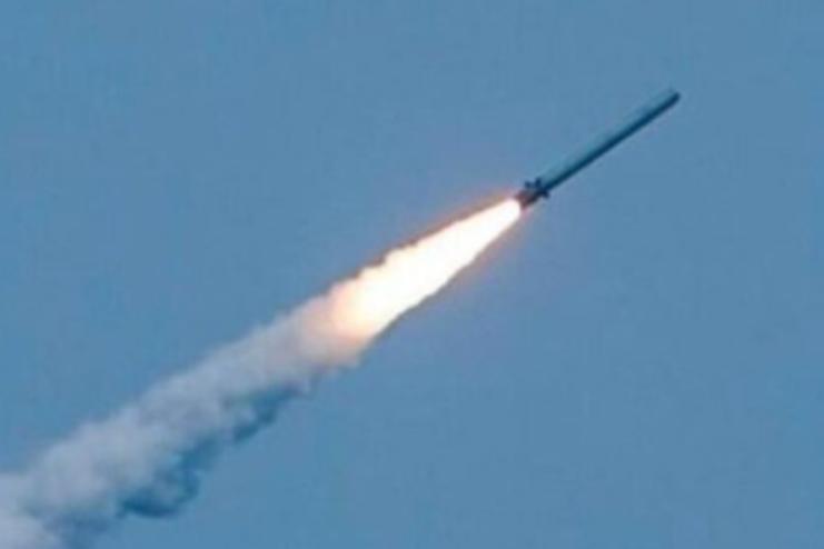 Екологи підрахували збитки довкіллю внаслідок російської атаки по Одеському району 14 грудня
