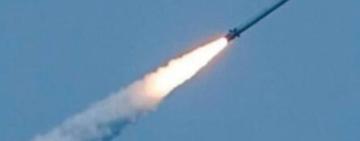 Екологи підрахували збитки довкіллю внаслідок російської атаки по Одеському району 14 грудня